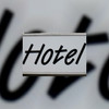 Hotel Herikerberg heeft nieuwe exploitant