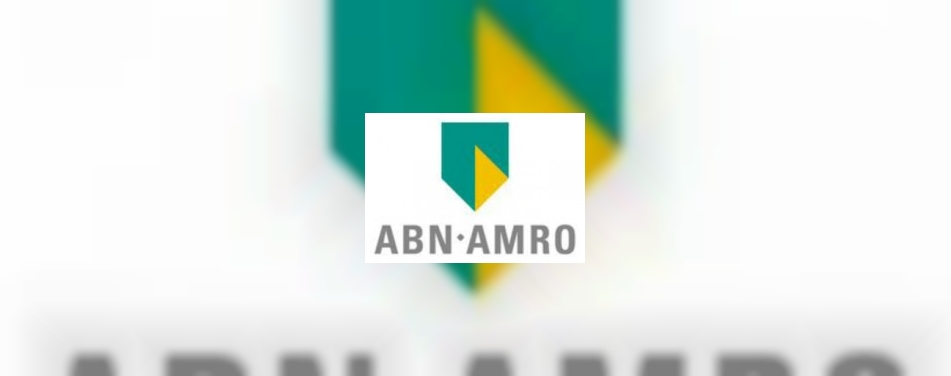 ABN Amro: meer gasten voor hotels