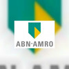 ABN Amro: meer gasten voor hotels