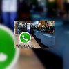 Radisson Blu Amsterdam Airport start WhatsApp-service