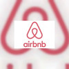Airbnb groeit enorm in Amsterdam