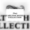 Nieuwe GM's bij Carlton Hotel Collection