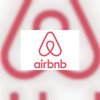 Steden overleggen over Airbnb