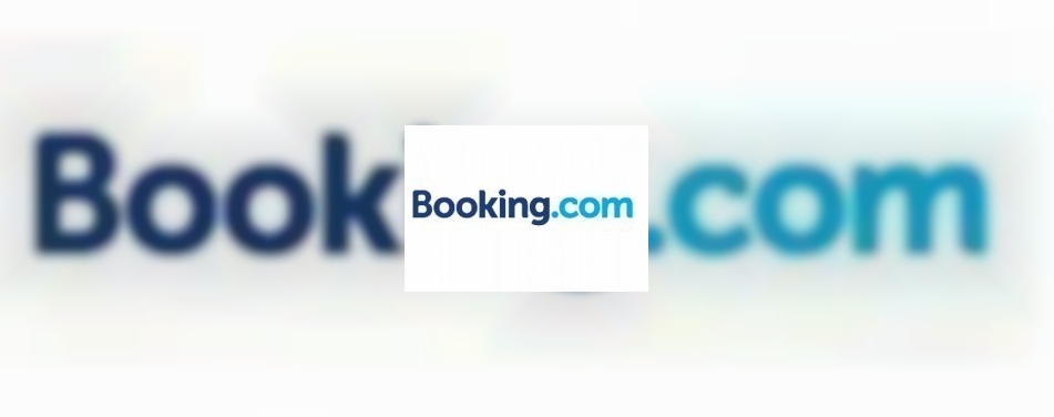 Booking.com lanceert Messages interface