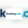 Booking.com lanceert Messages interface