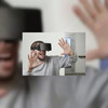 Eerste Virtual Reality Restaurantavond in Nederland