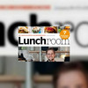 Download nu: de nieuwe lunchroom! 
