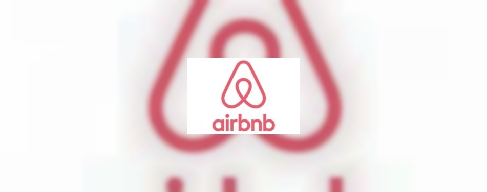 Airbnb wil ook rondleidingen aanbieden