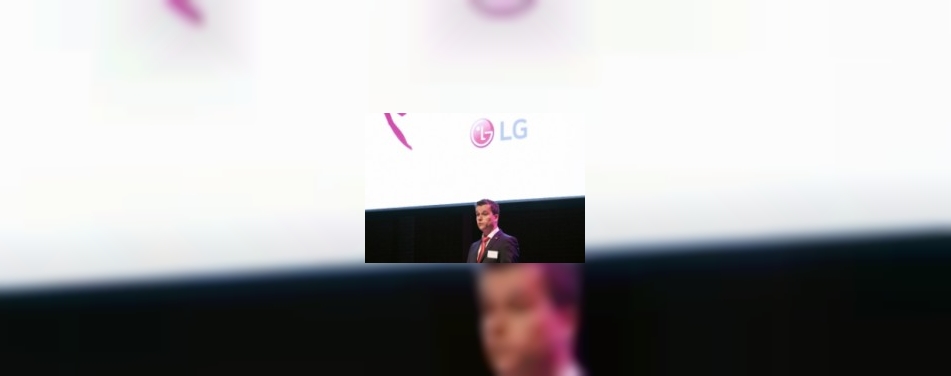 Advertorial: LG lanceert nieuwe klimaatoplossingen