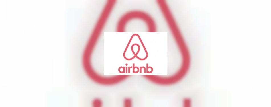 Internationaal overleg over Airbnb op komst