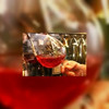 Wijnbar geopend in Citymall Almere