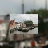 Hotels van Leiden vernieuwt website