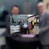 Van der Valk Middelburg krijgt eigen bushalte