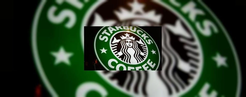 Starbucks breidt verder uit in Nederland