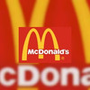 McDonald's lanceert interactieve placemats