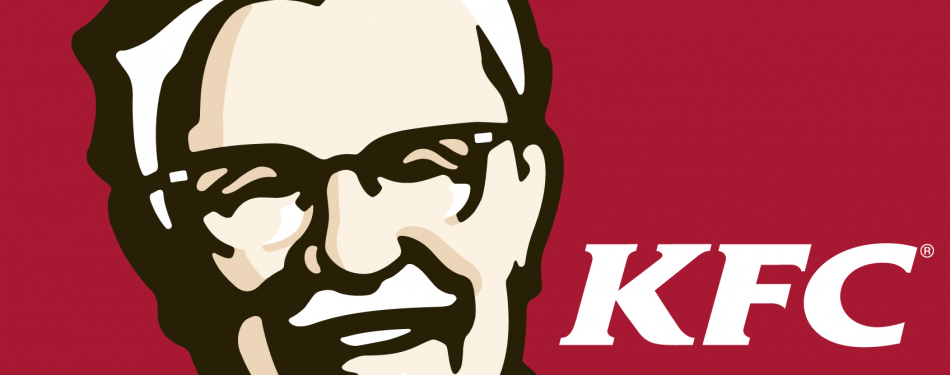 Wakker Dier voert actie tegen KFC