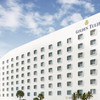 Louvre Hotels Group opent Golden Tulip Marseille Euromed