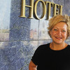 Human Resources: Hoe vinden hotels nog geschikt personeel?