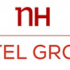 NH Hotel Group ontslaat ceo