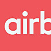 Groot aandeel Airbnb-woningen in handen van enkele aanbieders