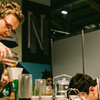 Rob Kerkhoff als achtste geëindigd in the World Brewers Cup