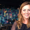 Iris Wulffraat nieuwe voorzitter van KHN Rotterdam