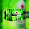 Heineken Hoek in Amsterdam wordt een hotel