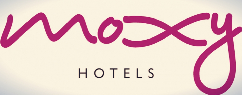 Marriott bouwt Moxy hotel in Utrecht