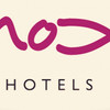 Marriott bouwt Moxy hotel in Utrecht