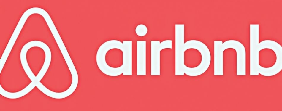 Nu al tienduizenden Airbnb-boekingen tijdens Spelen in Rio de Janeiro