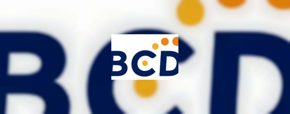 BCD Travel richt zich op virtueel samenwerken