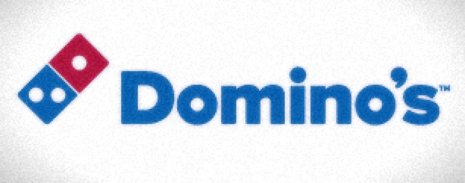 Domino's laat klanten bestellen via SMS