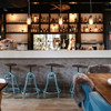 ‘Reconnect to nature’ centrale thema bij nieuw restaurant & bar Bistronoom Woerden