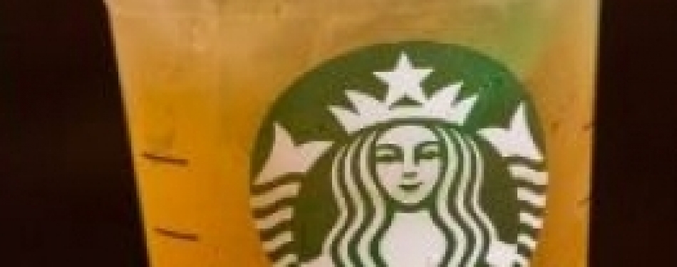Omzetgroei van Starbucks afgezwakt