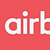 Voormalig Amerikaanse minister gaat  Airbnb helpen bij racismebestrijding