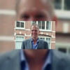Ricardo Eshuis toegetreden tot bestuur Bocuse d Or Nederland