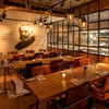 Cornelis Bar & Kitchen opent deuren in Rotterdam