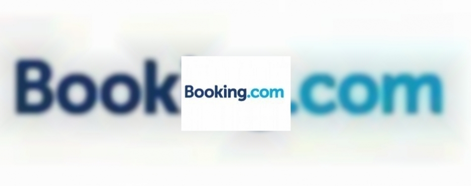 '80% van online hotelboekingen in Europa via Booking.com en Expedia'