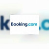 '80% van online hotelboekingen in Europa via Booking.com en Expedia'
