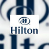 Hilton haalt woede op de hals van conservatieve christenen