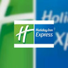 Nieuw Holiday Inn Express in Pittsburgh