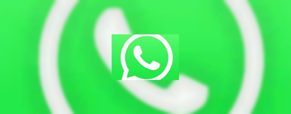 HotelSpecials.nl introduceert klantenservice via WhatsApp
