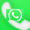 HotelSpecials.nl introduceert klantenservice via WhatsApp