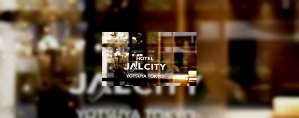 Okura neemt meerderheid in JAL Hotels