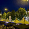 Culinair evenement in Alkmaar steunt goede doelen