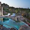 Bekijk hier enkele luxueuze hotels met zwembad