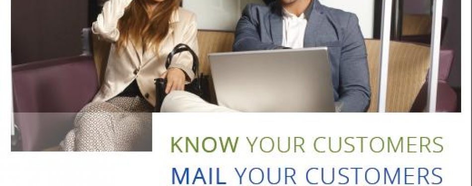 Gratis whitepaper e-mail marketing