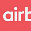 Barcelona pakt Airbnb en HomeAway aan