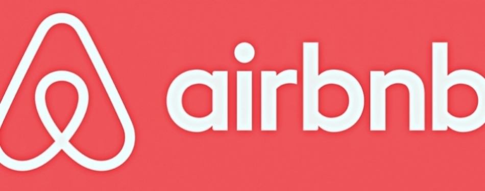 Airbnb huurt voormalig minister van Justitie in