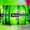 Heineken start proef met beacons